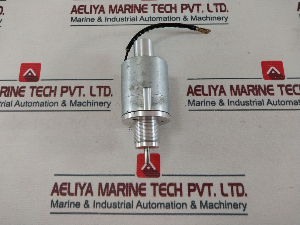 Pg Engineered 9246 (Fu) Linear Actuator