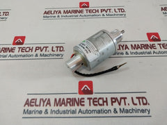 Pg Engineered 9246 (Fu) Linear Actuator