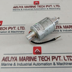 Pg Engineered 9246 (Fu) Linear Actuator