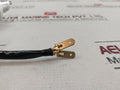 Pg Engineered 9246 (Fu) Linear Actuator