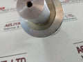 Pg Engineered 9246 (Fu) Linear Actuator