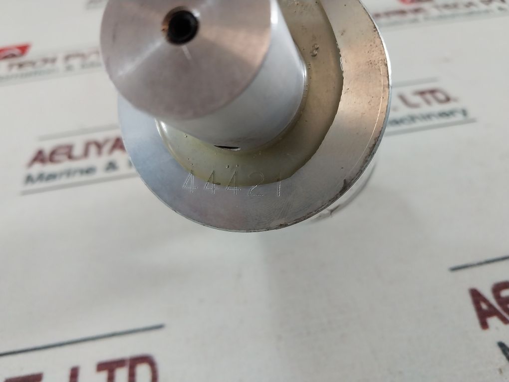 Pg Engineered 9246 (Fu) Linear Actuator