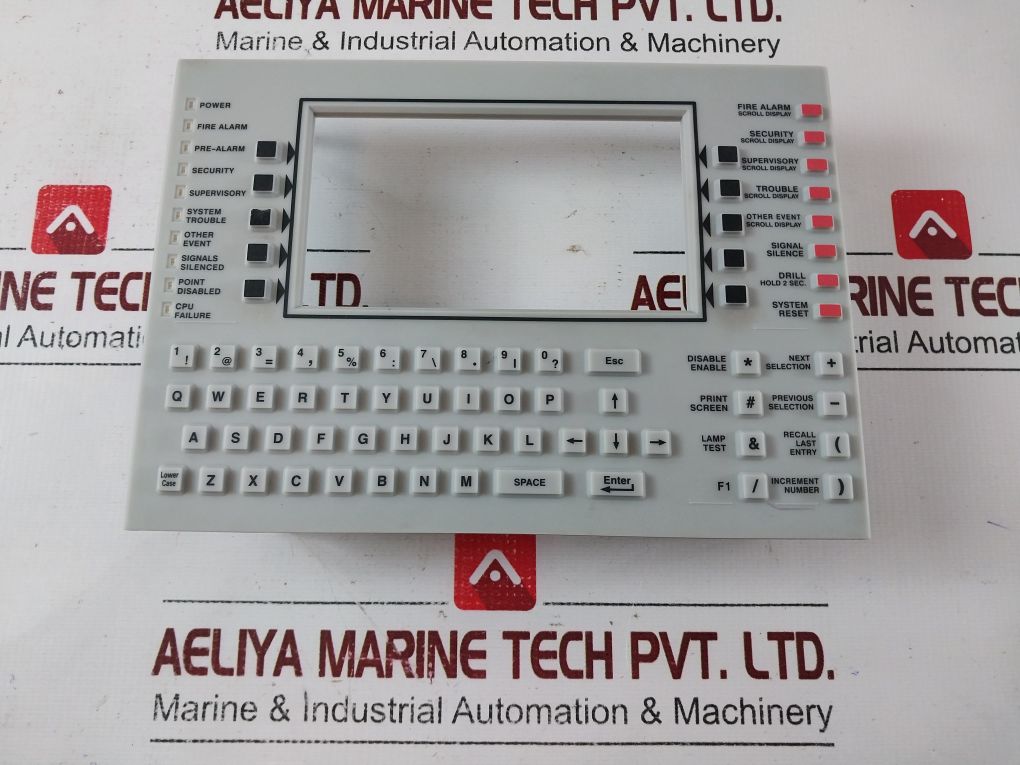 Pg Technologies 30335-d