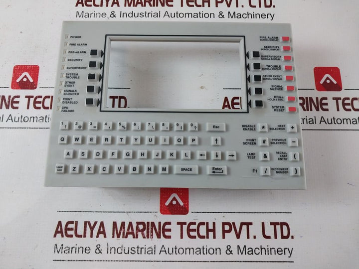 Pg Technologies 30335-d
