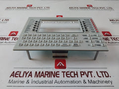 Pg Technologies 30335-d Keyboard Card