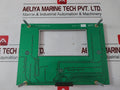 Pg Technologies 30335-d Keyboard Card