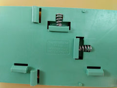 Phönix Sf-skbi 64 Card