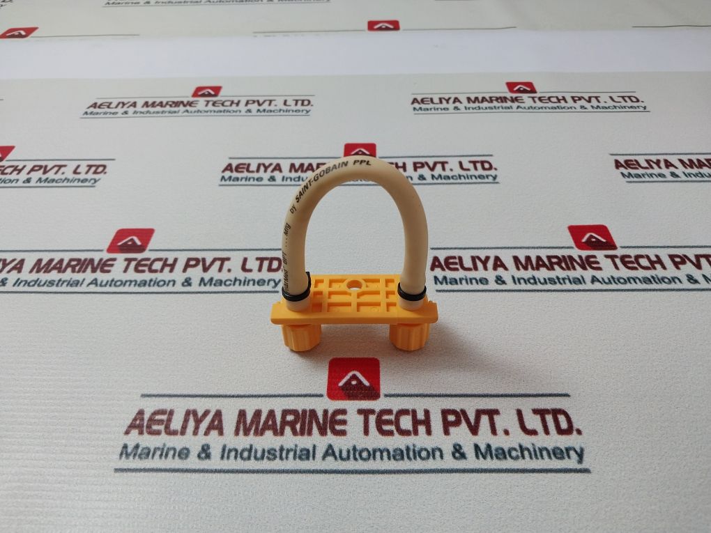 Pharmed 01-240195-11 Hose For Rinse Aid Pump For Hobart Part 649026