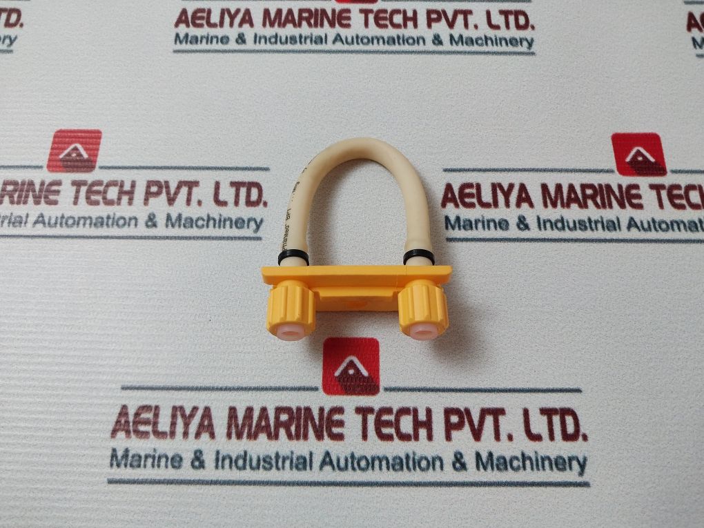 Pharmed 01-240195-11 Hose For Rinse Aid Pump For Hobart Part 649026