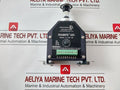 Pharos Marine Am81X6C
