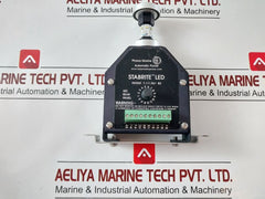 Pharos Marine Am81X6C
