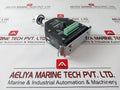Pharos Marine Am8/1X6/C Automatic Power Stabrite Led