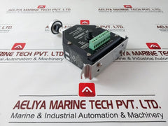 Pharos Marine Am8/1X6/C Automatic Power Stabrite Led