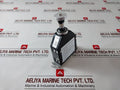 Pharos Marine Am8/1X6/C Automatic Power Stabrite Led