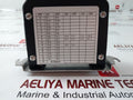 Pharos Marine Am8/1X6/C Automatic Power Stabrite Led