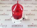 Pharos Am8 3X4 Marine Automatic Power Stabrite Led 8084 0042R