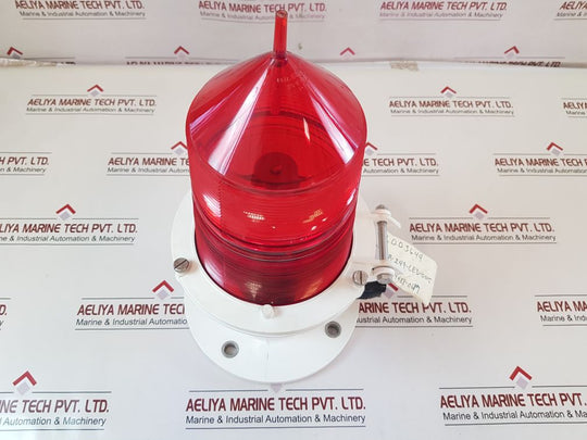 Pharos Am8 3X4 Marine Automatic Power Stabrite Led 8084 0042R