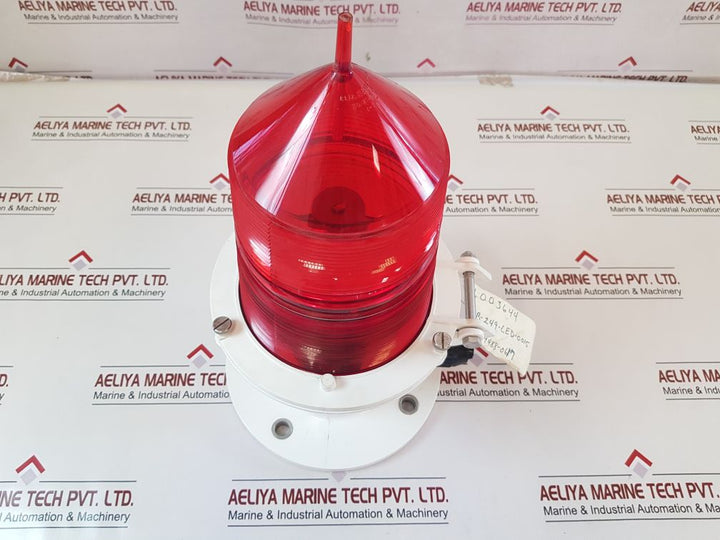 Pharos Am8 3X4 Marine Automatic Power Stabrite Led 8084 0042R
