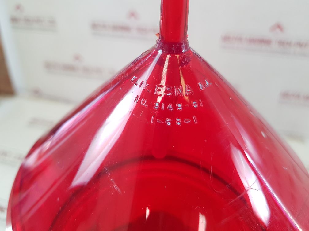 Pharos Am8 3X4 Marine Automatic Power Stabrite Led 8084 0042R