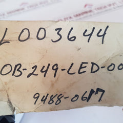 Pharos Am8 3X4 Marine Automatic Power Stabrite Led 8084 0042R