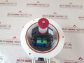 Pharos Am8 3X4 Marine Automatic Power Stabrite Led 8084 0042R