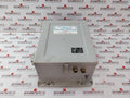 Pharos Marine Automatic Power Tvr-0824 Battery Charger