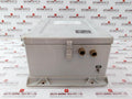 Pharos Marine Automatic Power Tvr-0824 Battery Charger