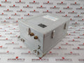 Pharos Marine Automatic Power Tvr-0824 Battery Charger
