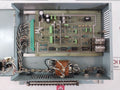 Phase Detector Rpd-001A