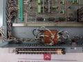 Phase Detector Rpd-001A