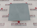 Phase Detector Rpd-001A