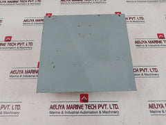 Phase Detector Rpd-001A