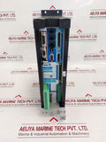 Phase Motion Control Ax-v Configurable Motion Control Platform

