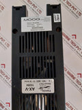 Phase Motion Control Ax-v Configurable Motion Control Platform