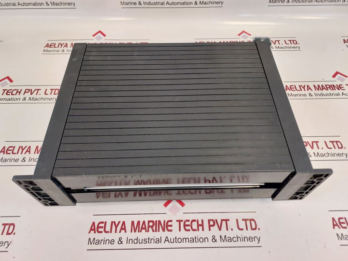 Phase Motion Control Ax-v Configurable Motion Control Platform