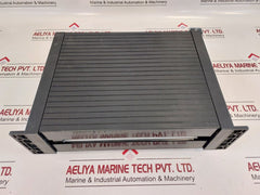 Phase Motion Control Ax-v Configurable Motion Control Platform