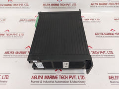 Phase Motion Control Ax-v Configurable Motion Control Platform