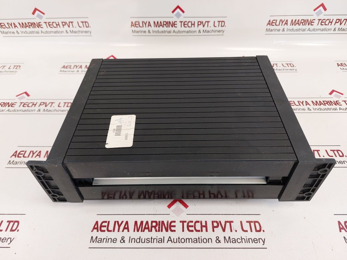 Phase Motion Control Ax-v Configurable Motion Control Platform Mam02210
