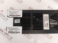 Phase Motion Control Ax-v Configurable Motion Control Platform Mam02210/Mam03213