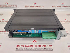 Phase Motion Control Ax-v Configurable Motion Control Platform Mam02210/Mam03213