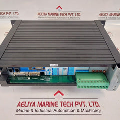 Phase Motion Control Ax-v Configurable Motion Control Platform Mam02210/Mam03213