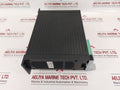 Phase Motion Control Ax-v Configurable Motion Control Platform Mam02210/Mam03213