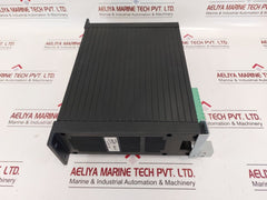 Phase Motion Control Ax-v Configurable Motion Control Platform Mam02210/Mam03213