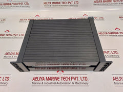 Phase Motion Control Ax-v Configurable Motion Control Platform Mam02210/Mam03213