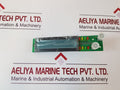 Phico 052-h1+4B Display Card
