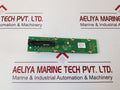 Phico 052-h1+4B Display Card
