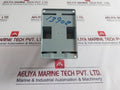 Philip Hauge Cuhv 316-11 Interlocked Socket 16A 11H/440-460Vac