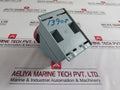 Philip Hauge Cuhv 316-11 Interlocked Socket 16A 11H/440-460Vac
