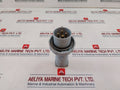 Philip Hauge Hdp 316-12 Plug
