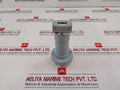 Philip Hauge Hdp 316-12 Plug